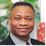 Dr. Bruce Hymon, MD, Cardiovascular Disease