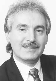 ABC Amber PDF Merger