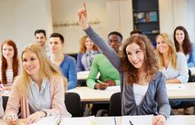 Kaitannya dengan pengubahan tingkah laku, dalam membentuk tingkah laku yang baik pada siswa diperlukan adanya peraturan. Contoh Bentuk Peraturan Kelas Dalam Bahasa Inggris