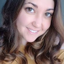 Confidence as a woman also builds when you like yourself. Be friends with  women who like themselves!!! They will let you shine and vice versa.