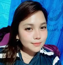 DATES AVAILABLE DEC.14-17, 20-23, 26-31