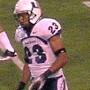 Profile Picture of Curtis Marsh Jr. - Wikipedia (@wikipedia.org) on Google