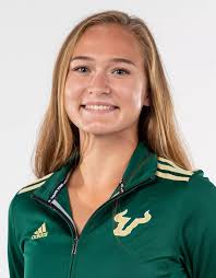 2022 Cross Country Roster