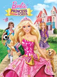 (updated as i watch more.) 1. All Of The Barbie Movies On Netflix Best Movies Right Now