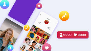 Bagi yang ingin mencoba silahkan download prolike disini, kemudian anda lakukan instalasi dan pastikan aktifkan unknwon source saat mau instal. Download Tikplus Pro Followers Likes Views Free For Android Tikplus Pro Followers Likes Views Apk Download Steprimo Com