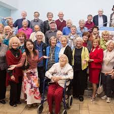 Charlice Lin Collection of Photos