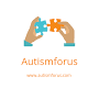 AutismForUs from www.giveforgoodnla.org