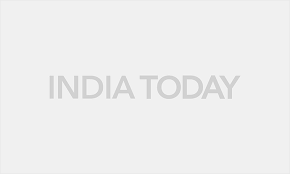 Labour Day 2026: What's open and closed on May 1