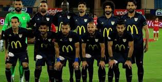 حاول طلائع الجيش الرجوع إلي المباراة وشدد من الهجوم الضاغط المتواصل في محاولة لأحرز هدف ولكنه فشل لصلابة الدفاع ويباد الإنتاج الحربي عن الهجوم الضاغط المتواصل ويتحقق المراد يتمكن من أحرز هدف ثاني في الدقيقة 61 من زمن المباراة وسدله اللاعب أوميد أوكرى وبذلك. Ø§Ù„ÙˆØ·Ù† Ø³Ø¨ÙˆØ±Øª Ø´ÙˆØ· Ø³Ù„Ø¨ÙŠ Ø¨ÙŠÙ† Ø§Ù„Ø¥Ù†ØªØ§Ø¬ Ø§Ù„Ø­Ø±Ø¨ÙŠ ÙˆØ·Ù„Ø§Ø¦Ø¹ Ø§Ù„Ø¬ÙŠØ´