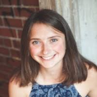 400+ "Folley" profiles