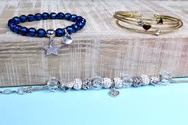 Pas besoin de vous rendre en magasin. Vente Privee Mutines Bagues Bijoux A Cristaux Swarovski Pas Cher