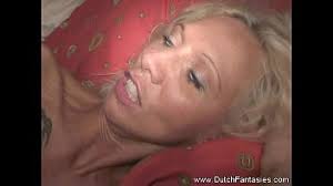 This is the official kinky facebook fanpage. Dutch Fantasy From Kinky Holland Xxx Movies Tube100
