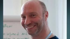 Sister of Flight MH17 victim from Blackpool says she 'changed as a person'  the day her brother died