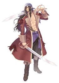 Shining Hearts Shiawase No Pan Anime Cosplay Beyond