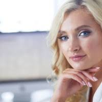 60+ "Rose Norris" profiles