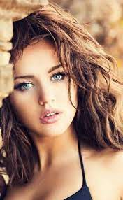 Its means that you have pretty eyes i guess maybe.he likes you and he thinks you're really pretty but your eyes are the prettiest part on you face. Pin By Sven Moller On Woman In Color Beautiful Girl Face Beautiful Eyes Beauty Girl