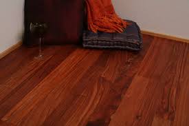 Para Rosewood Hardwood Flooring From Brazil Very Durable And Termite Resistant Hardwood Floors Flooring Flooring Materials