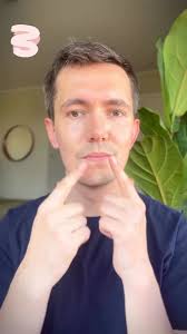 Glow with ZOYA's Video