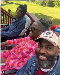 High Street Designer