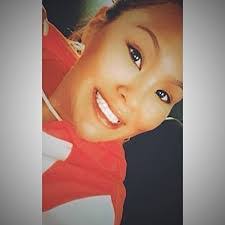 Tabitha Purdy's Instagram, Twitter & Facebook