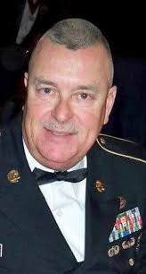 Robert Jennings Obituary