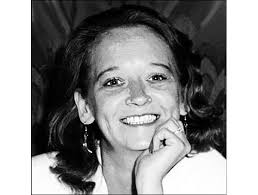 DONNA MCLELLAN Obituary (1955