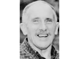 James Poore Obituary (2016)