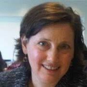 200+ "Nancy Powers" profiles