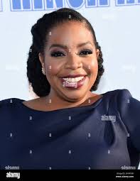 Hebert hi-res stock photography and images