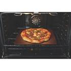 Square Pizza Baking Steel Vermont Castings