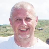 100+ "Terrence Randall" profiles