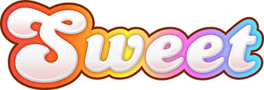 Are You Playing Other Candy Crush Games And What Game Is The Best King Community Daytime atmosphere of earth computer, the vast sky, starry night, watercolor painting, texture, studio png. are you playing other candy crush games