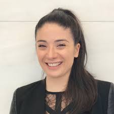 A Thank You To My First CEO