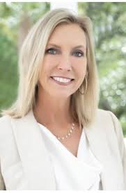 Mount Pleasant, SC Real Estate Agents