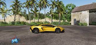 Check spelling or type a new query. Farming Simulator 2019 Mods Ls 19 Mods Fs 19 2019 Mods Ps4 Xbox One