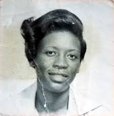 Gwendolyn Stoddard Obituary