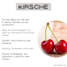Es gibt unterschiedliche meinungen, ab wann die so genannte beikost eingeführt werden soll. Obst Fur Das Baby Tipps Fur Eine Fruchtige Beikost