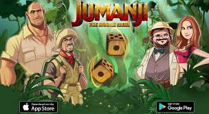 We regularly update and add new apps. Jumanji The Mobile Game For Pc Free Download Gameshunters