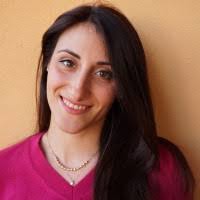 800+ profili “Gianna,”