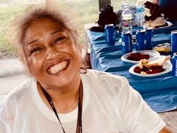 Fundraiser by Donald Williams : Help support Isidra's burial