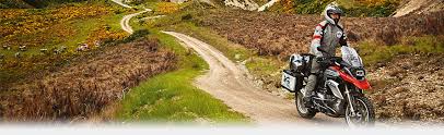 We serve all of southern california, so come in and see us today! Dealer Service Details Imotorsports Inc Elmhurst Illinois