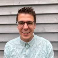 1100+ "Dransfield" profiles