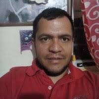 50+ perfiles de «Jorge Colunga»