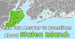 Watch jeffrey wright wrestle with a pressing question: How Much Do You Know About Gilligan S Island Quizpug