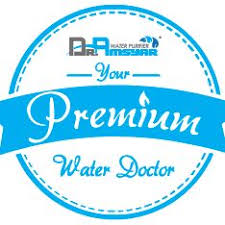 Amsyar ini adalah satu produk penapis air bumiputera yang murah, halal dan berkualiti yang mampu menapis segala bahan. Dr Amsyar Water Purifier Malaysia Hqdramsyar Profile Pinterest