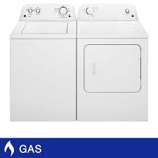 How to manually unlock a kenmore front load washing machine step 1. Kenmore 3 5 Cu Ft Top Load Washer With Porcelain Basket 6 5 Cu Ft Gas Dryer With Wrinkle Guard Costco