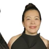 50+ "Ah-heng" profiles