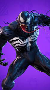 Estas van desde 768p hasta la 3840x2160 uhd 4k. Venom Fortnite 4k Ultra Hd Mobile Wallpaper Fondos De Pantalla De Juegos Dibujo Del Hombre Arana Imagenes De Pantalla