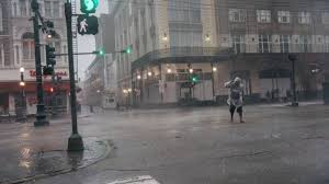 The official atlantic hurricane season runs from june through november, but occasionally storms form outside those months. 5jpqyskbf4u68m