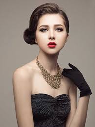 Cho thuê nhân viên phục vụ , cung cấp phuc vụ